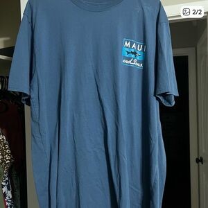 T-Shirt Bundle